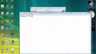 fate unlimited gp cheat