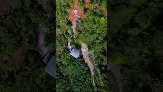 വയനാട് ഹൈവേയിൽ ബിൽഡിംഗ് സൈറ്റ് സെന്റിന് വില 1 ലക്ഷം രൂപ#wayanad #kozikode