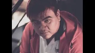 BM.Archie Highlight - Petankill 2015