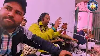 JOGI KYO NI MANDA MNOON WALA CHAHAIDA//SINGER//BUTTA PEERA DA//