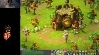 [DOFUS] Les dopeuls ca rapporte 500 000K en 30 min