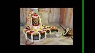 Vivek family videos