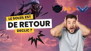 LE STEP UP EST PALPABLE | OTP DIANA | COACHING BY KAZEWA