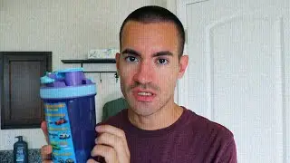 Dramatic Weather Reporter In The Year 2040 (ASMR RolePlay)