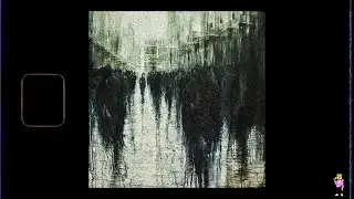 Melodic Type Beat - 