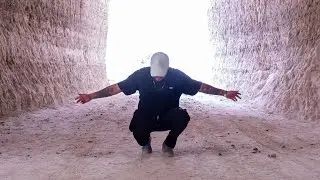 Jouls 27 - Despertar (Video Oficial)