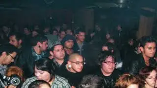 &iquest;Eres un ego&iacute;sta?, escucha esta canci&oacute;n