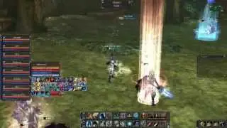 SaintsWarriors vs BadCompany, Begemots. (LineStorm.ru)