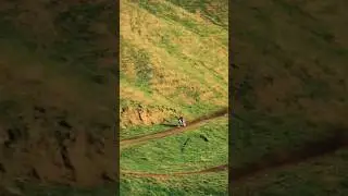 🧿Jumping bike in the world🎯fastest bike in YouTube #cg125 #viralvideo #foryou #viralbike #bikelover🥇