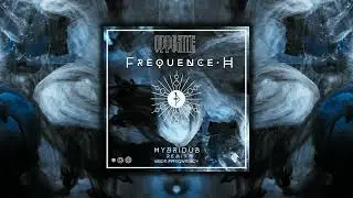 Wide Frequency - Frequence H (Hybridub remix)