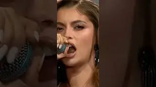 metal beauty pageant (miss world chile) 🇨🇱