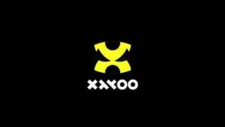 Xayoo Industries freestyle REMIX (ft. Vysotzky, Holak, Xayoo) Beat HARDCORE KEN CARSON