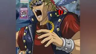 KOG Deck Sept, 2020. Neos Koga (Refer below for details)