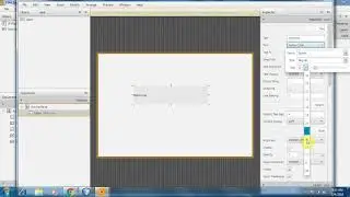 Java Fxml Login With Remember Me (Without using Database)