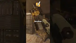 Why Ubisoft just BUFFED Bandit