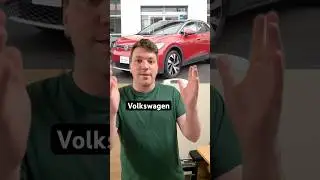 EV Price Watch Ep. 7: VW ID.4 Drops &yen;400,000 &ndash; Japan Used EV Market Update