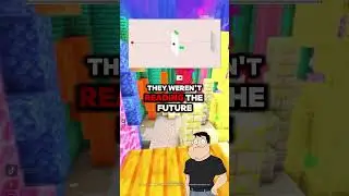 The Engineers Who Beat Roulette With Physics!