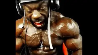 Best Call Of Duty Rage Compilation