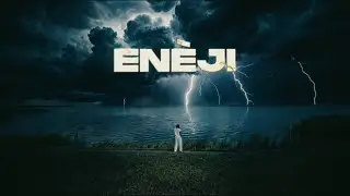 ENEJI - AndyBeatz