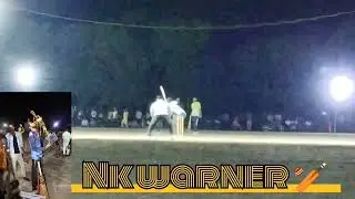 Perfect middle of the bat 🏏💯#shorts#shortvideo#viralvideo#viral#trending#youtubeshorts#youtube#trend