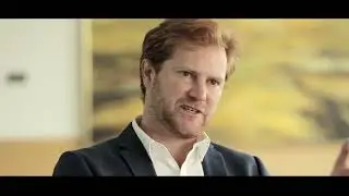 Tom Van de Meirssche: Leading M&A at Oaklins KBC Securities with Ansarada's AI Data Rooms