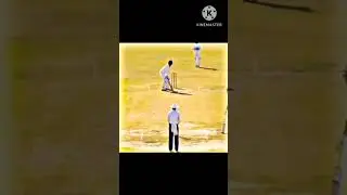 #perfect #air #swing #cricket #leader #cricketball #ball #short #viral #larn