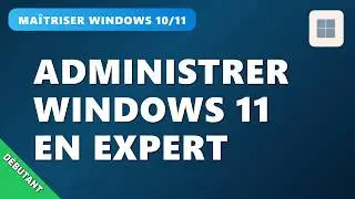 V03EP1 : GESTION, DISQUE, CMD, SERVICES,  DROITS, PROCESS, BASE DE REGISTRE, TÂCHES PLANIFIÉES