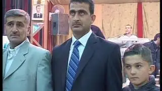 جهاد اغاسي