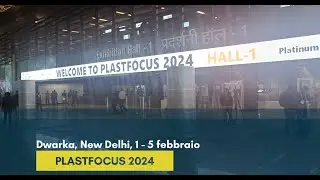 PLASTFOCUS 2024
