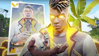 *HINDI* Best Agents To RANK UP *FAST* In Valorant