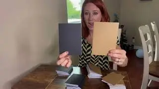 Review of YEXPRESS 40 Pack Journal Notebooks Pocket Field Notebook, Portable Mini Lined Memo Notepad