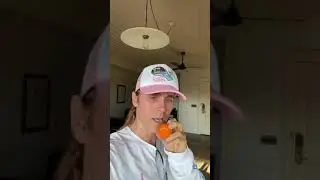 Jared Leto Instagram Live 19-05-2021