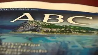 GBC: Success! Spanish ABC Rectifies Defamatory Claims