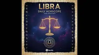 Libra Horoscope for January 21, 2026