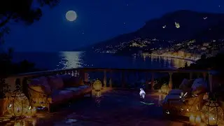 Put You To Sleep Quickly (No Ads) • Healing Music For Stress, Anxiety & Depression