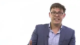 The Astonishing Importance of Challenging Assumptions (Critical Thinking by Tom Chatfield)