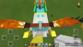игра с другом