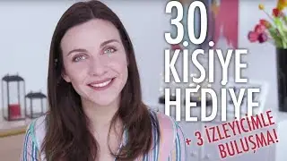 Mart Favorilerim