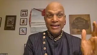 Dr  Ron Archer, 1-8-2026