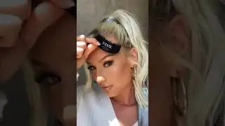 Toppik Sch&uuml;tthaar