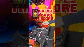 Old skool ⚔️ new skool rave stabs🔥Hunterman &ndash; Subfundation vs Pete Cannon &ndash; Here We Go Again