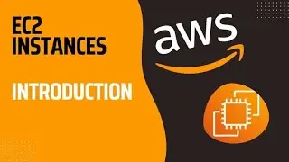 AWS Intro & EC2 Explain Tamil  #AWS#AmazonWebServices#cloud #cloudcomputing #ec2 #instances #viral 
