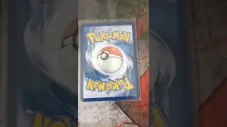 Nouvelle Alternative sur EV09 !! #pokemon #fun #pokemoncards #ev09 #Luck #Alternative