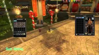 P-Sro [Pride and Glory] DG10- pvp/uniques server, Join us!
