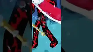 stick war legacy 🥶 #shorts #stickwar #stickwarlegacy #stickman #gaming #viral #stickwarsaga