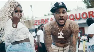 Mar Da Boss- Hopeless (Ft. Boochie | Gizzle Gilliante / Tables Turned Ft. Comstock Jimbo