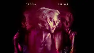 Dessa 