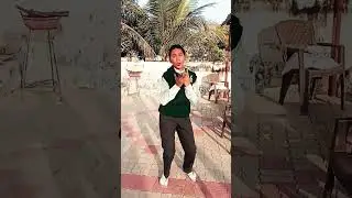 52 GAJ KA DAMAN🐼📹 | PRANJAL DAHIYA |AMAN JAJI | RENUKA PANWAR | Sahil sandhu | HARYANVI SONG 2020