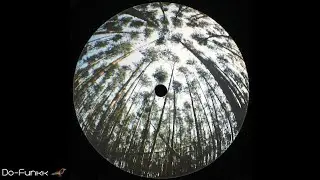 Aleandro - 27 [DeepnosiS &lrm;&ndash; DPNS002]