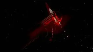 Kyme - I Miss U (Audio)